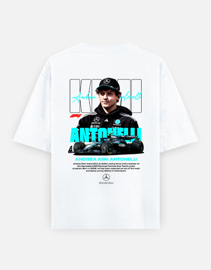 Back_2_c_1.jpg