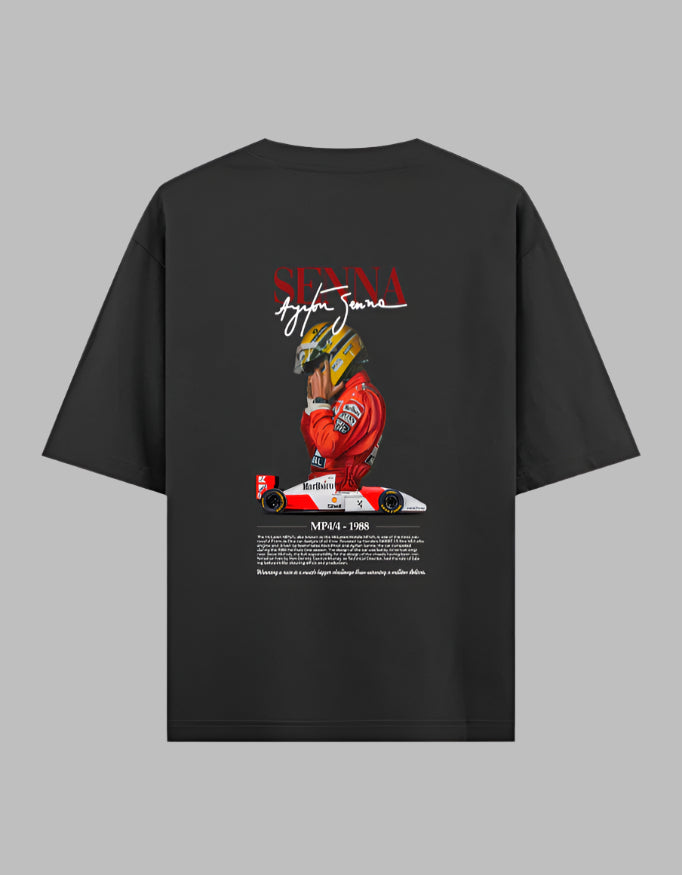 Back_2_c_2.jpg