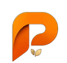 Pikko