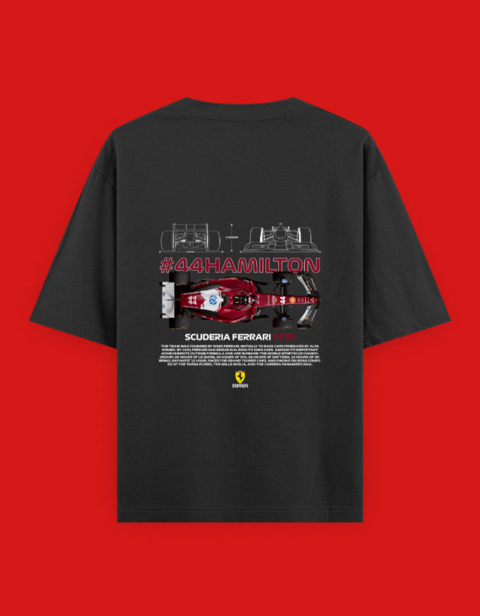 Back_2_c_2.jpg