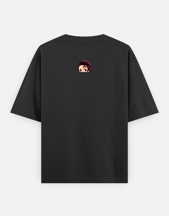 Back_2_c_2.jpg