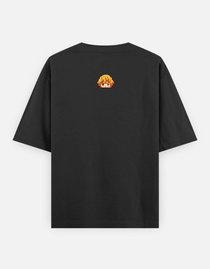 Back_2_c_2.jpg