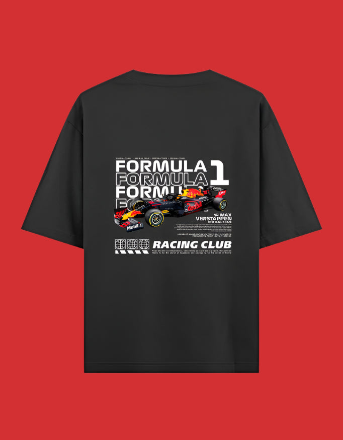 Back_2_c_2.jpg