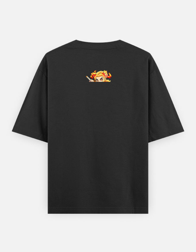 Back_2_c_2.jpg