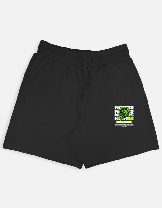 Left_Pocket_1_c_2.jpg