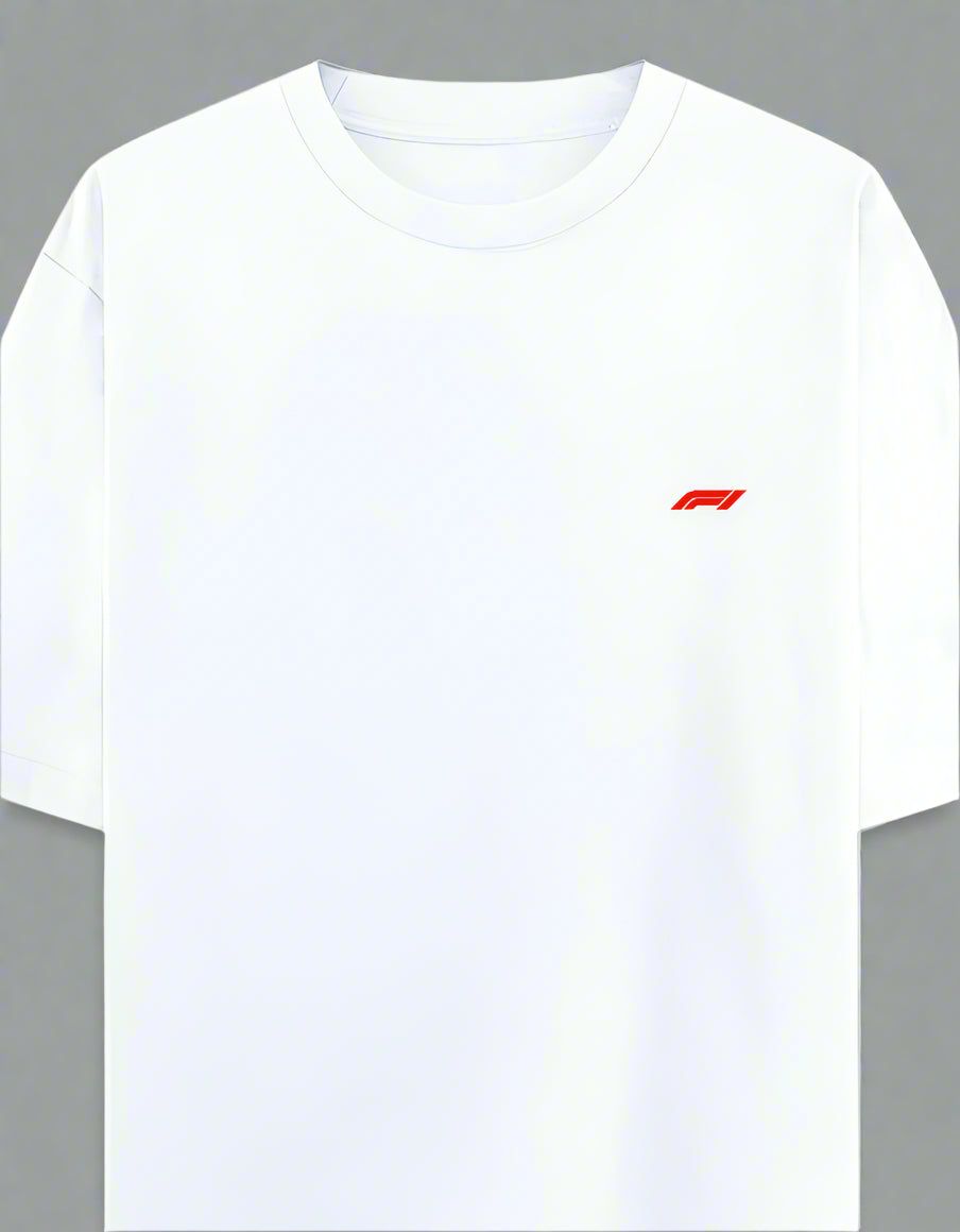 Left_Pocket_3_c_1.jpg