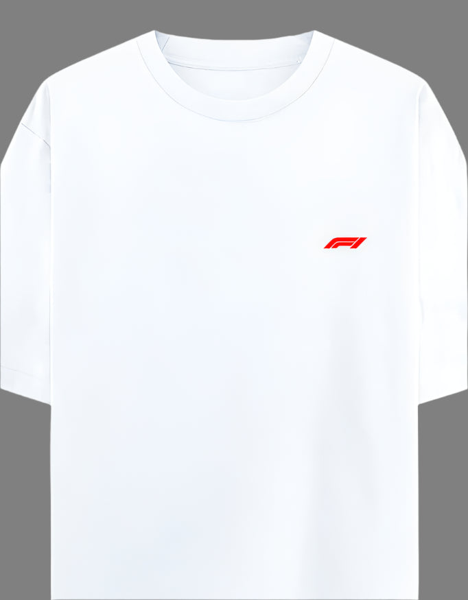 Left_Pocket_3_c_1.jpg