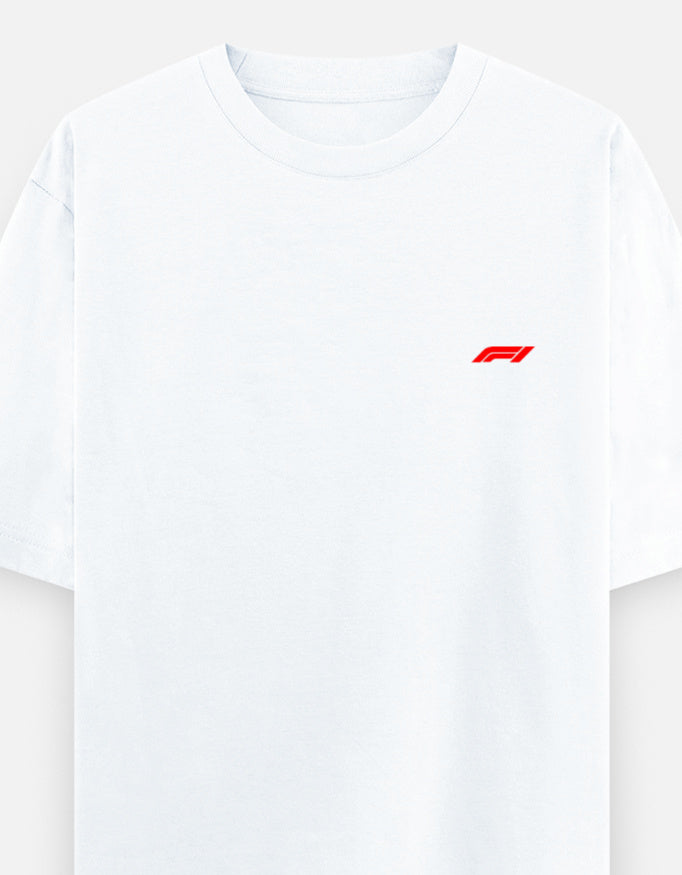 Left_Pocket_3_c_1.jpg