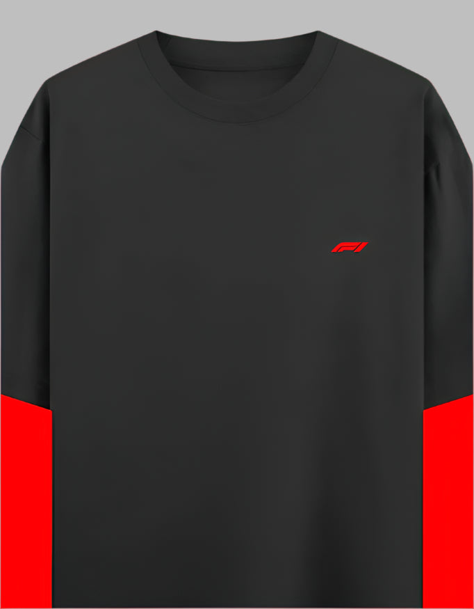 Left_Pocket_3_c_2.jpg