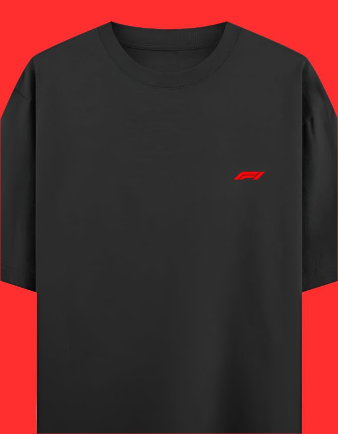 Left_Pocket_3_c_2.jpg