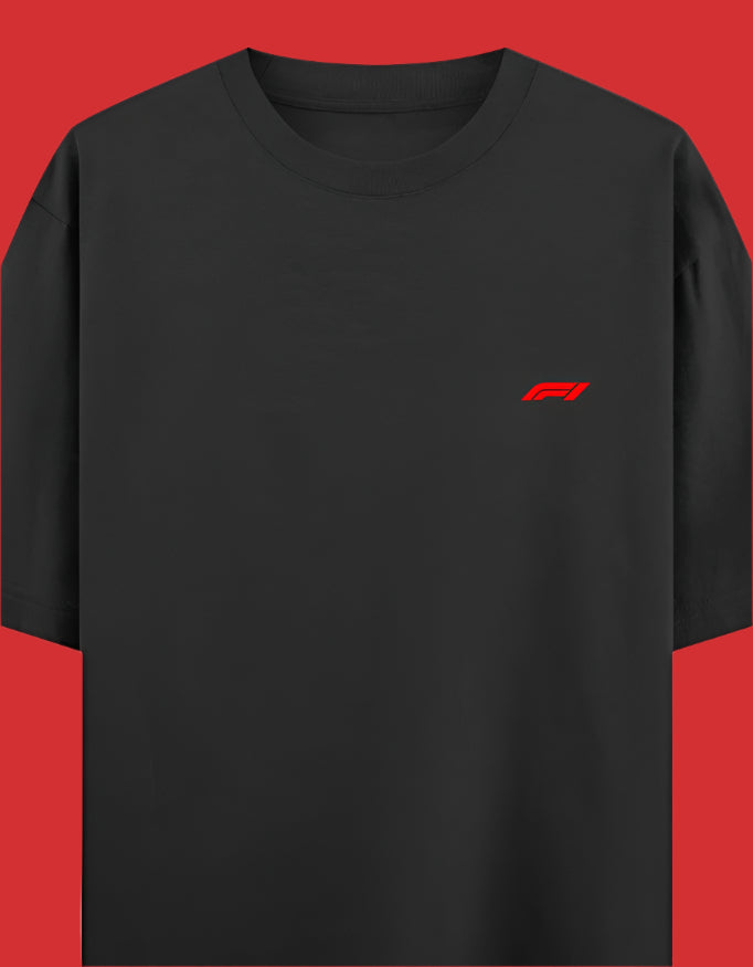 Left_Pocket_3_c_2.jpg