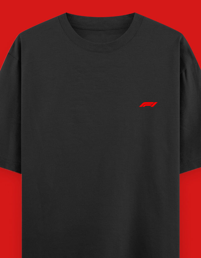 Left_Pocket_3_c_2.jpg