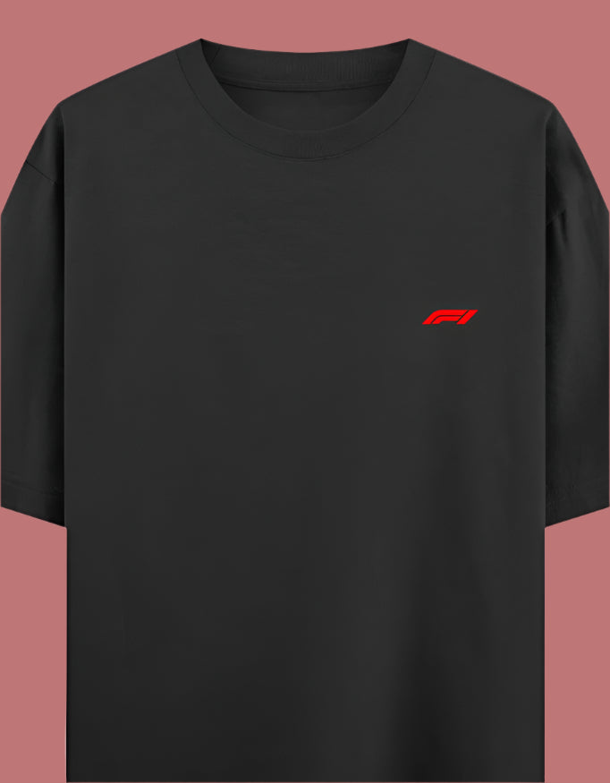 Left_Pocket_3_c_2.jpg